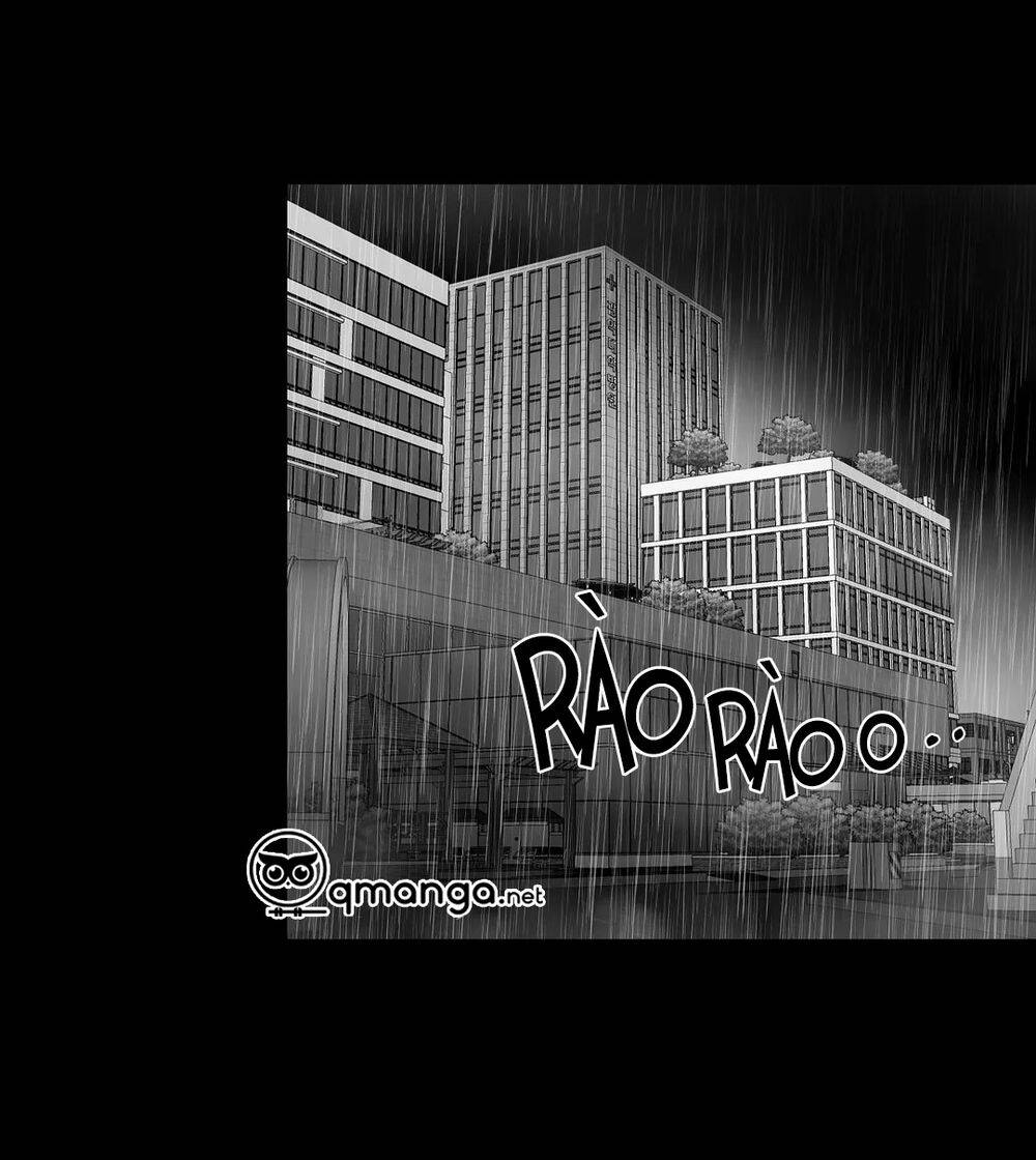 Khi Đôi Chân Thôi Bước Chap 40 - Next Chap 41