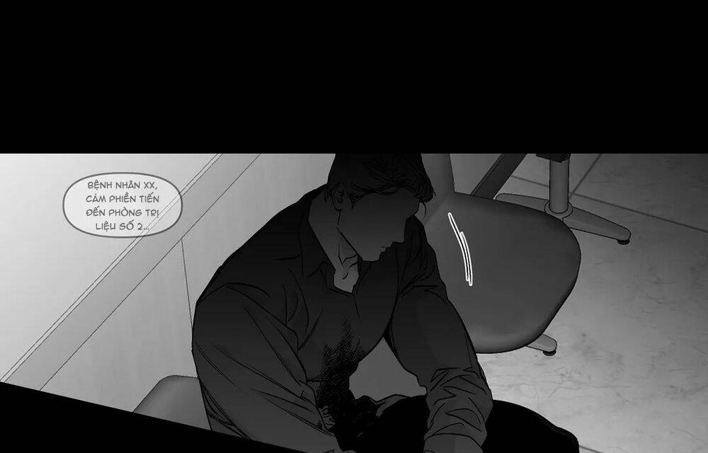 Khi Đôi Chân Thôi Bước Chap 40 - Next Chap 41