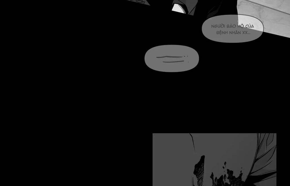 Khi Đôi Chân Thôi Bước Chap 40 - Next Chap 41