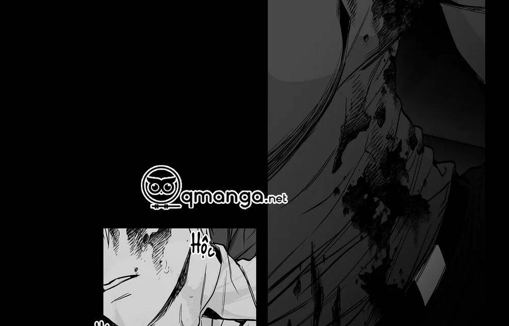 Khi Đôi Chân Thôi Bước Chap 40 - Next Chap 41
