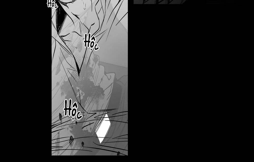 Khi Đôi Chân Thôi Bước Chap 40 - Next Chap 41