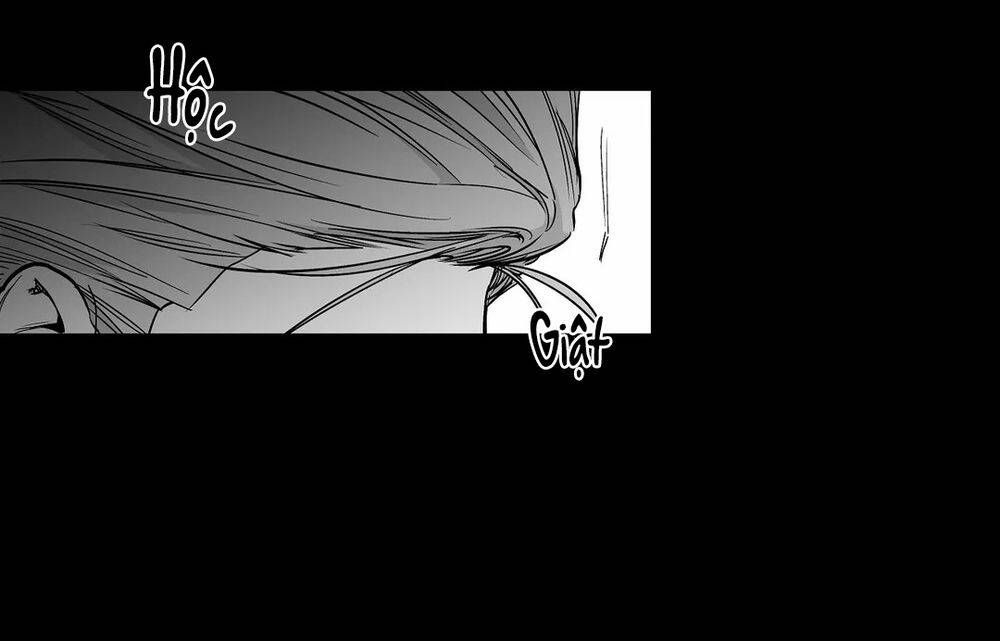 Khi Đôi Chân Thôi Bước Chap 40 - Next Chap 41