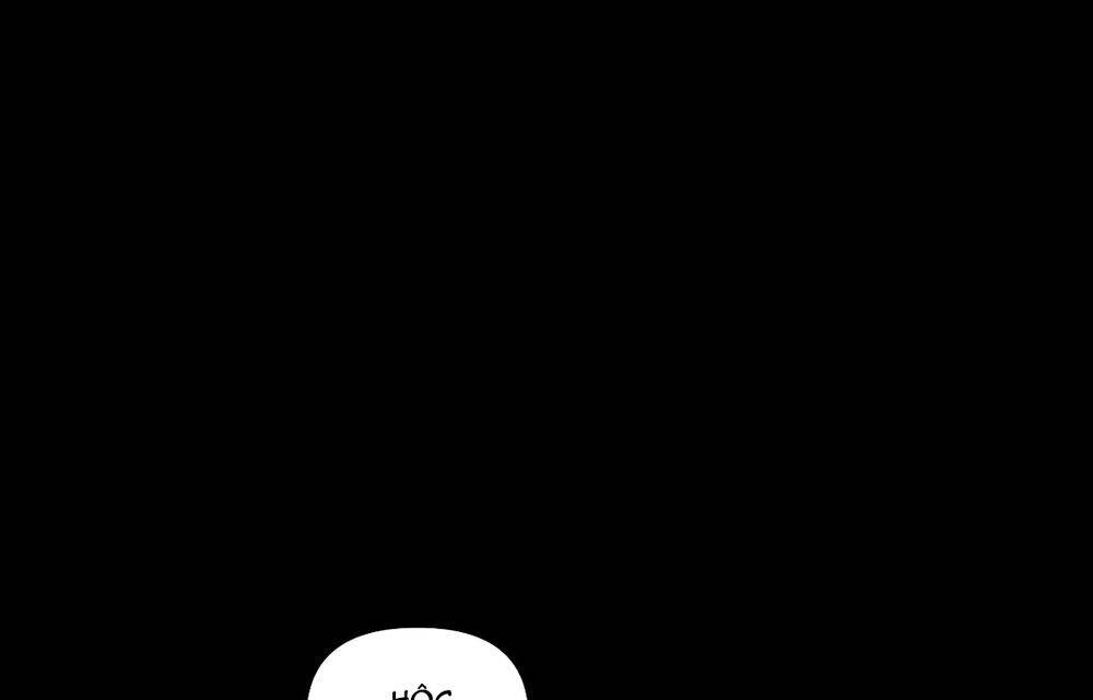 Khi Đôi Chân Thôi Bước Chap 40 - Next Chap 41