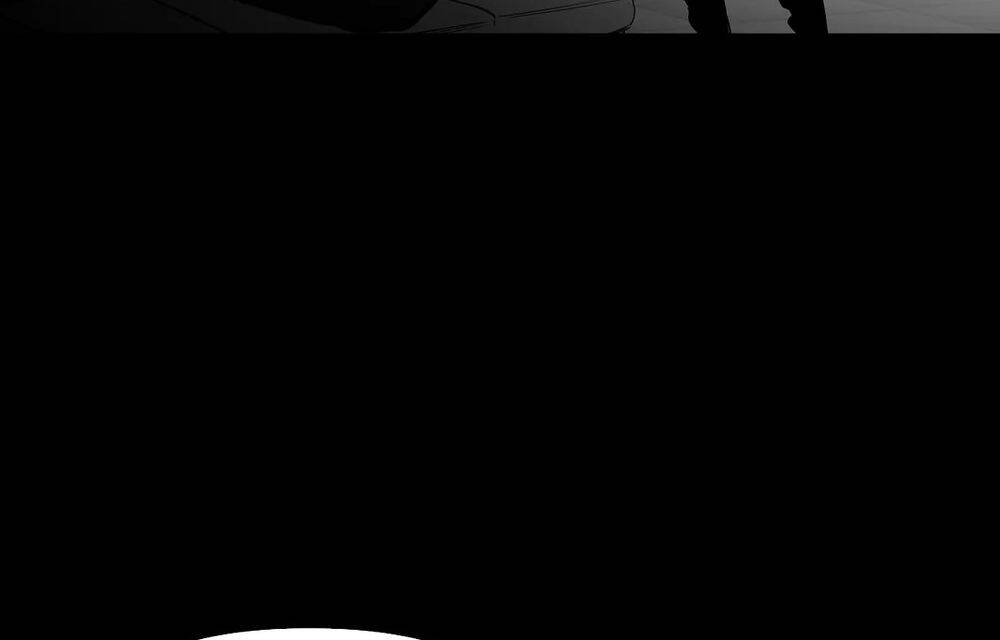 Khi Đôi Chân Thôi Bước Chap 40 - Next Chap 41