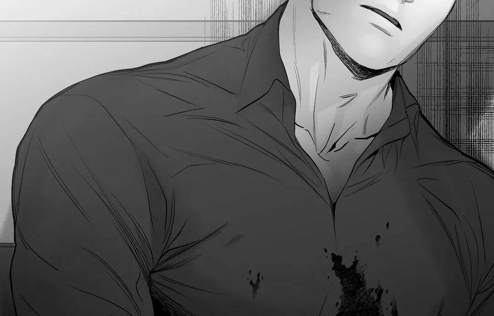 Khi Đôi Chân Thôi Bước Chap 40 - Next Chap 41