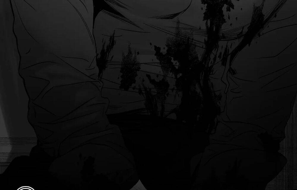 Khi Đôi Chân Thôi Bước Chap 40 - Next Chap 41