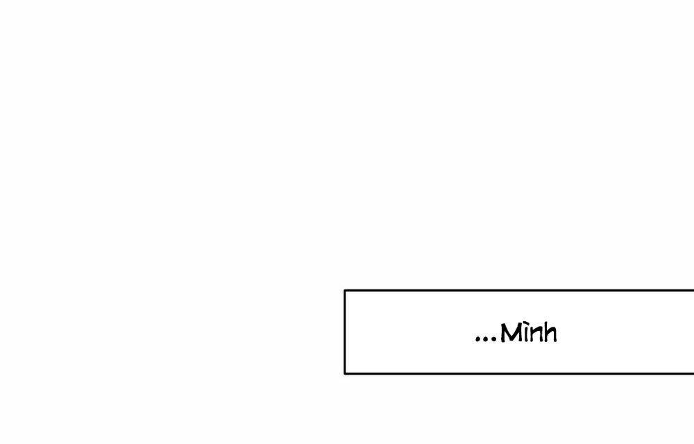 Khi Đôi Chân Thôi Bước Chap 40 - Next Chap 41