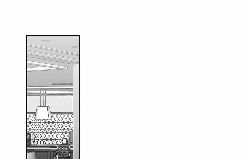 Khi Đôi Chân Thôi Bước Chap 40 - Next Chap 41