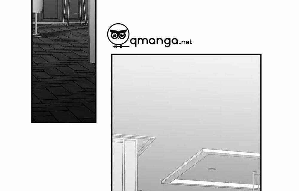 Khi Đôi Chân Thôi Bước Chap 40 - Next Chap 41