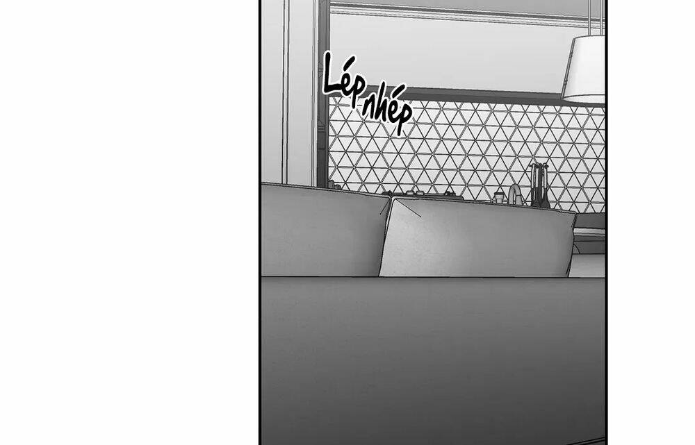 Khi Đôi Chân Thôi Bước Chap 40 - Next Chap 41