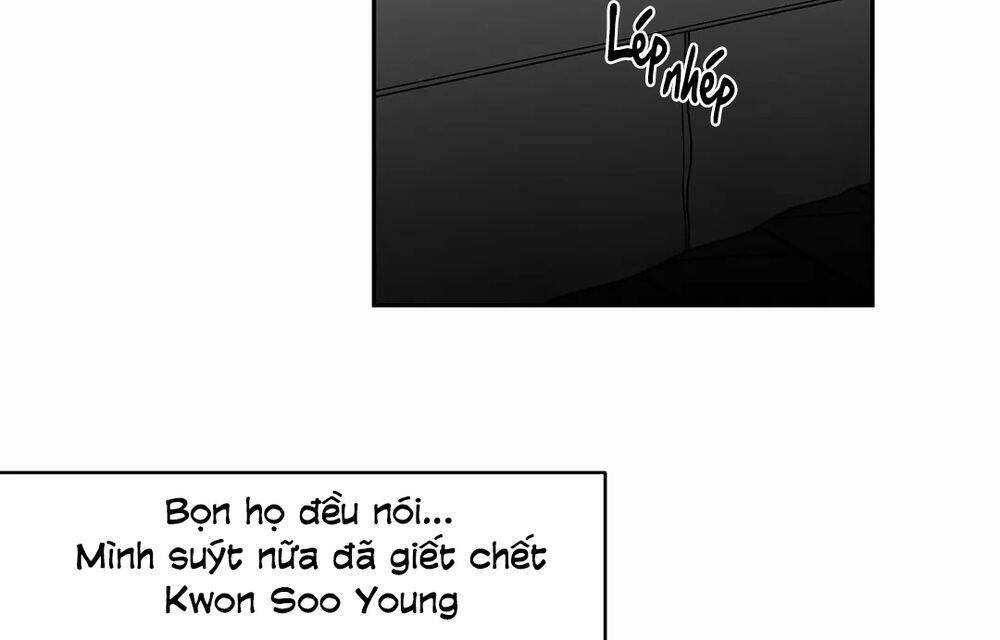 Khi Đôi Chân Thôi Bước Chap 40 - Next Chap 41