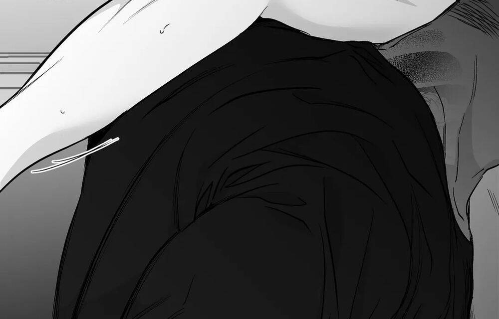 Khi Đôi Chân Thôi Bước Chap 40 - Next Chap 41