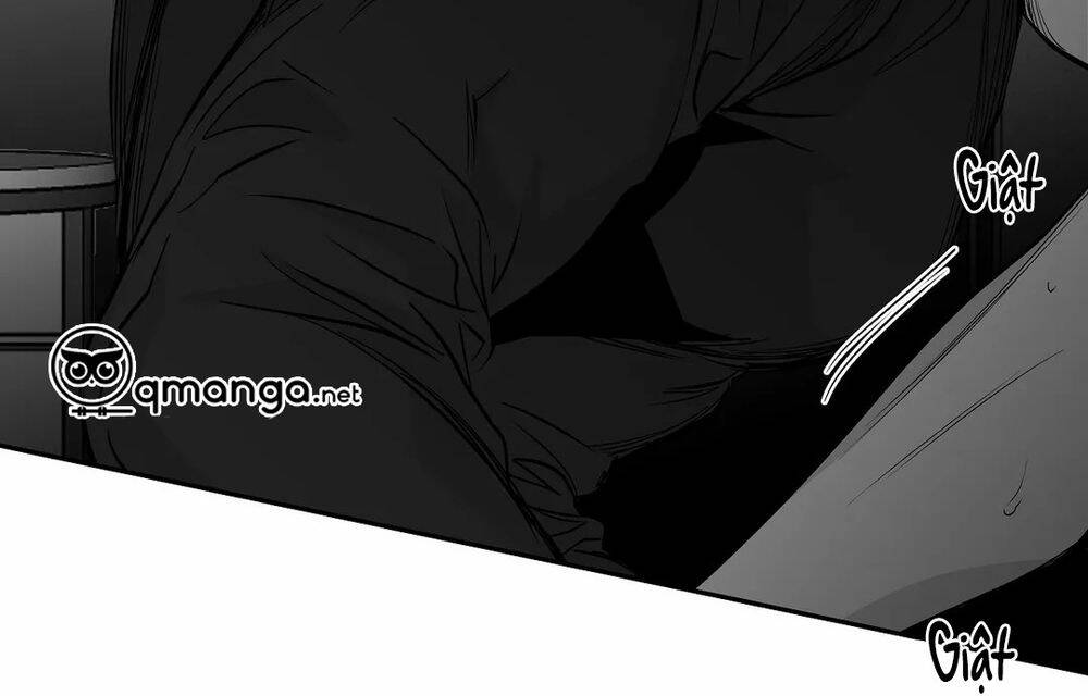 Khi Đôi Chân Thôi Bước Chap 40 - Next Chap 41