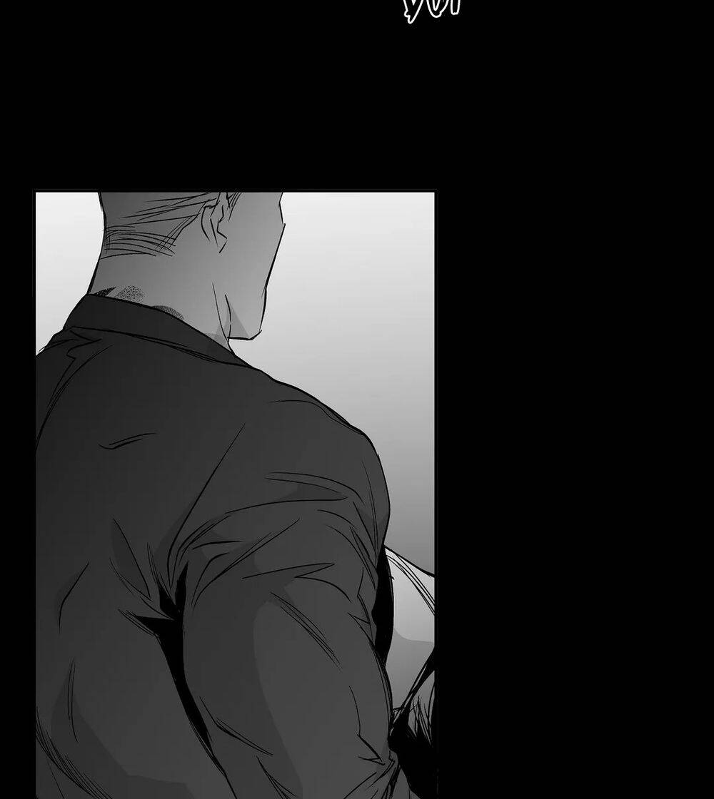 Khi Đôi Chân Thôi Bước Chap 40 - Next Chap 41