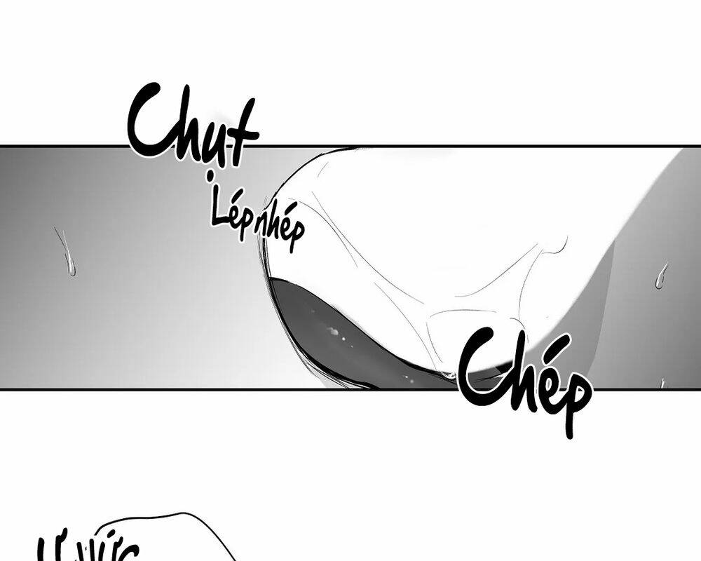 Khi Đôi Chân Thôi Bước Chap 40 - Next Chap 41