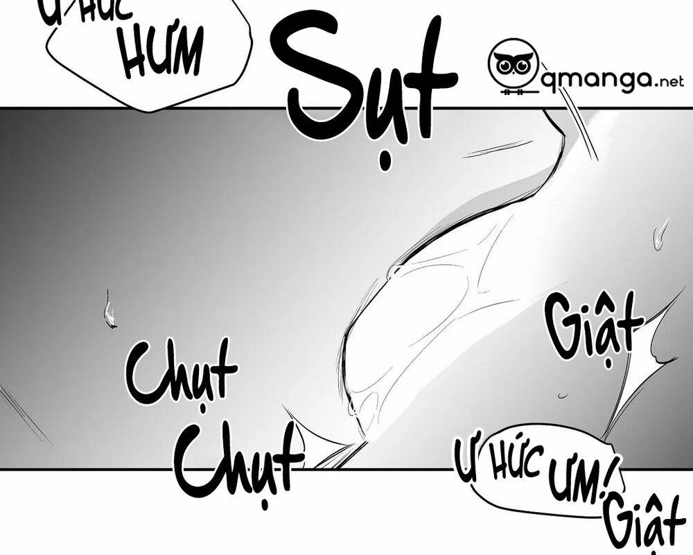 Khi Đôi Chân Thôi Bước Chap 40 - Next Chap 41