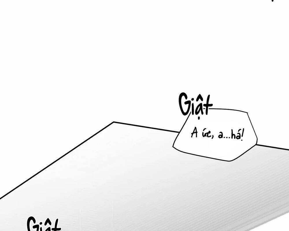 Khi Đôi Chân Thôi Bước Chap 40 - Next Chap 41