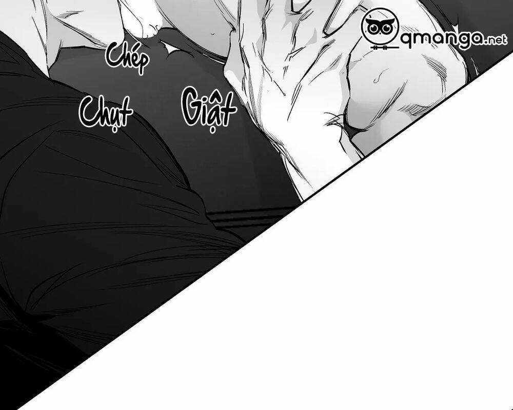 Khi Đôi Chân Thôi Bước Chap 40 - Next Chap 41