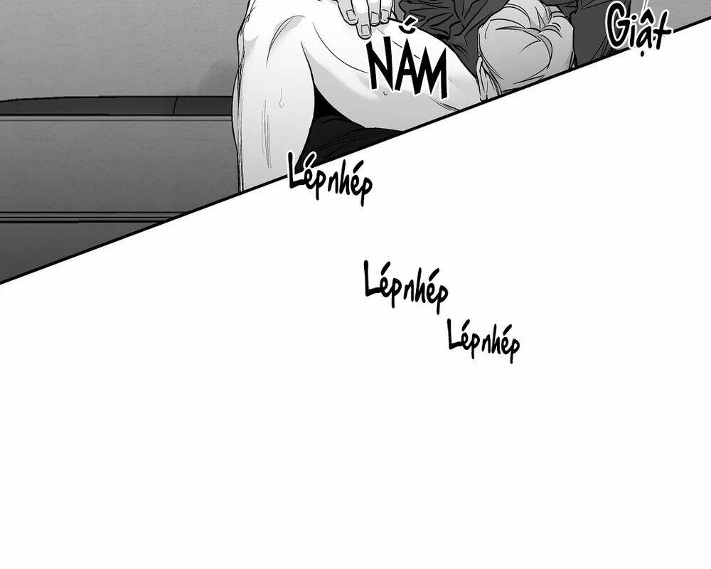 Khi Đôi Chân Thôi Bước Chap 40 - Next Chap 41