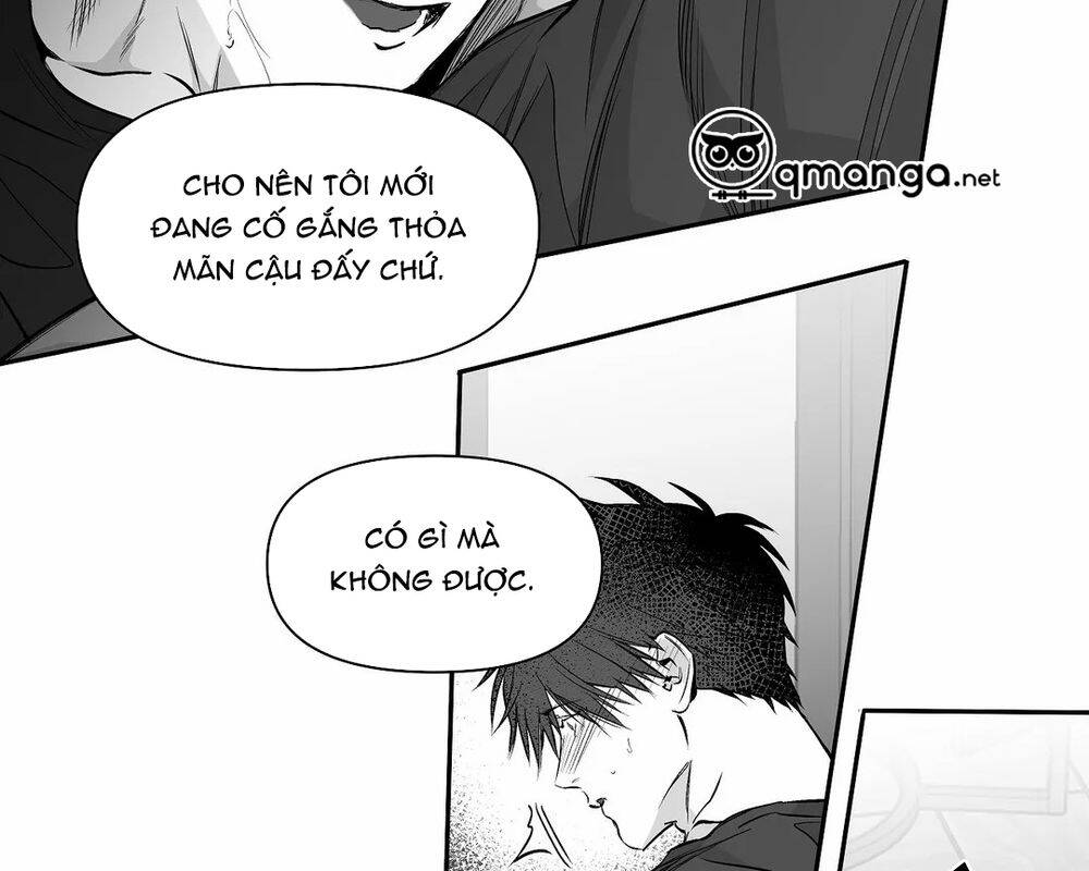 Khi Đôi Chân Thôi Bước Chap 40 - Next Chap 41