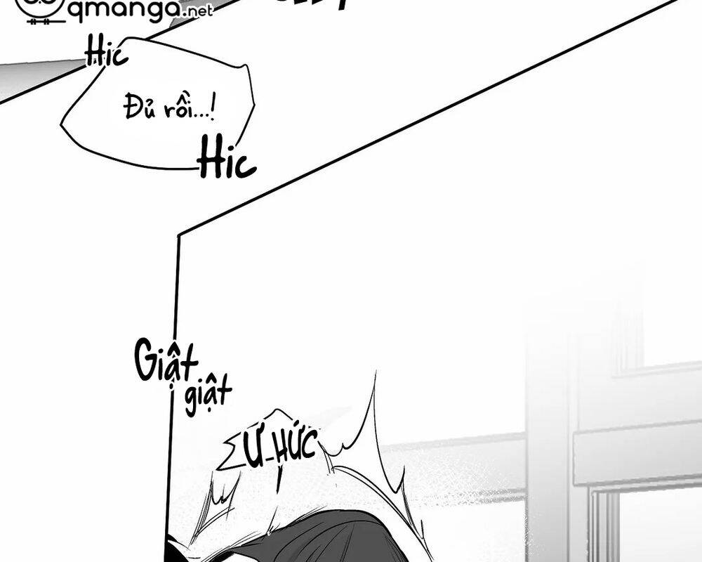 Khi Đôi Chân Thôi Bước Chap 40 - Next Chap 41