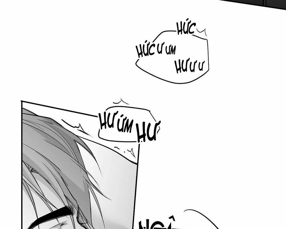 Khi Đôi Chân Thôi Bước Chap 40 - Next Chap 41