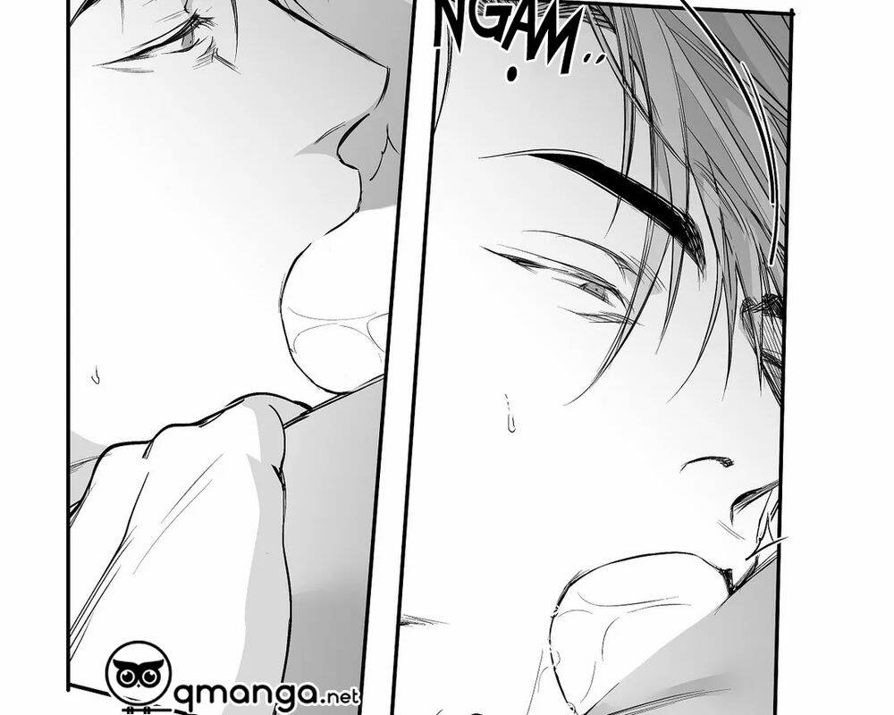 Khi Đôi Chân Thôi Bước Chap 40 - Next Chap 41