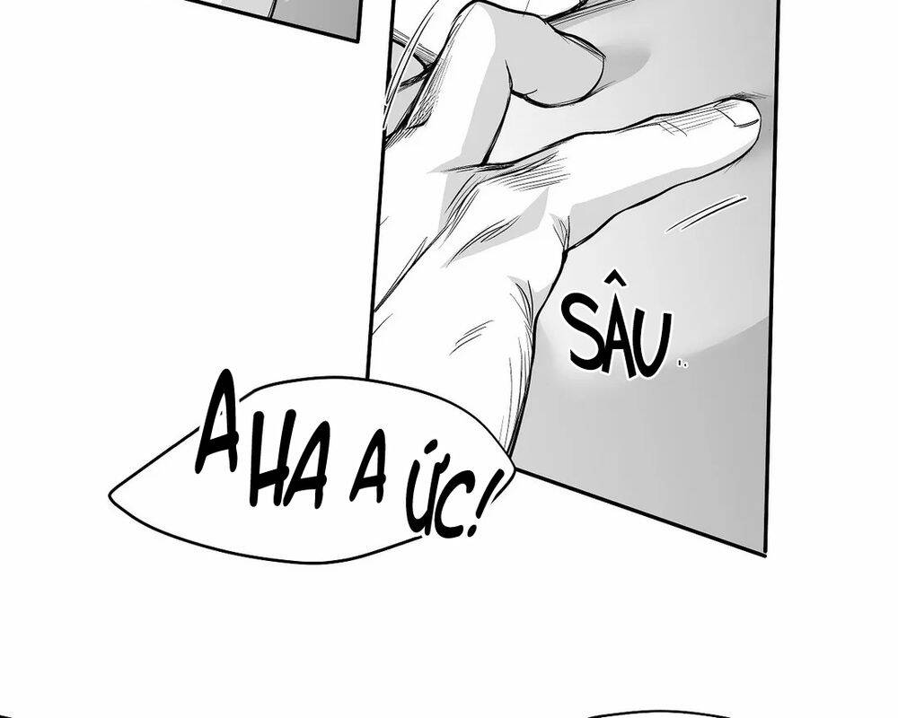 Khi Đôi Chân Thôi Bước Chap 40 - Next Chap 41