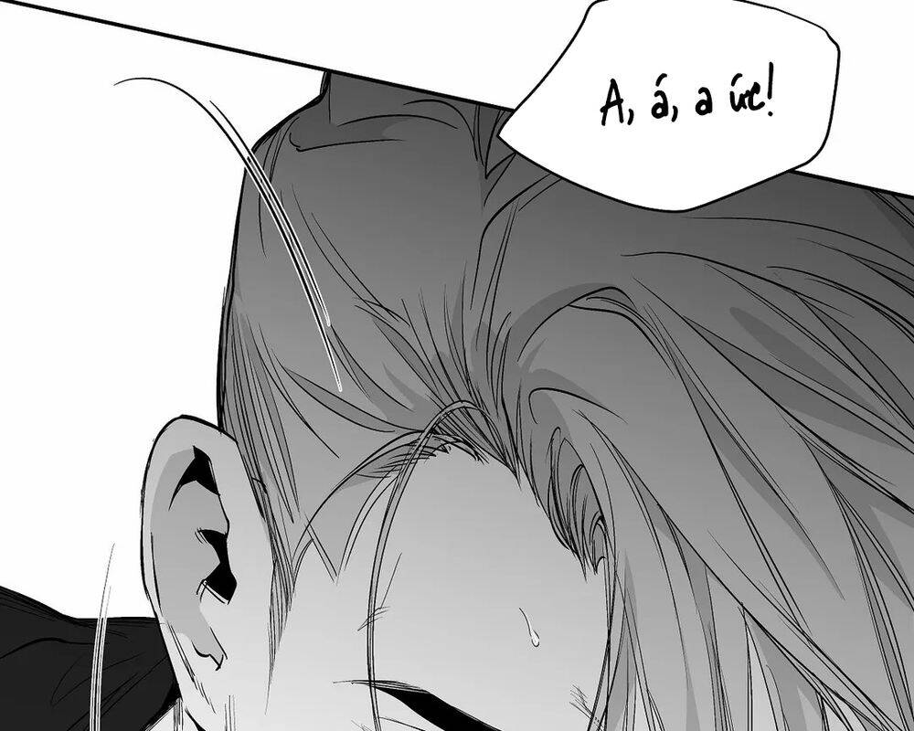 Khi Đôi Chân Thôi Bước Chap 40 - Next Chap 41