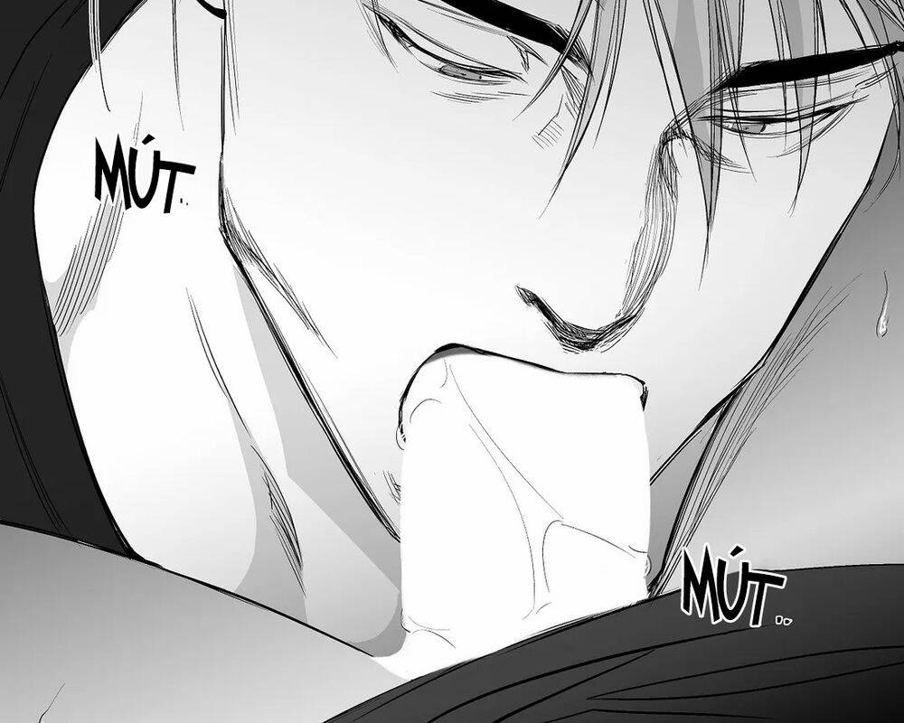 Khi Đôi Chân Thôi Bước Chap 40 - Next Chap 41