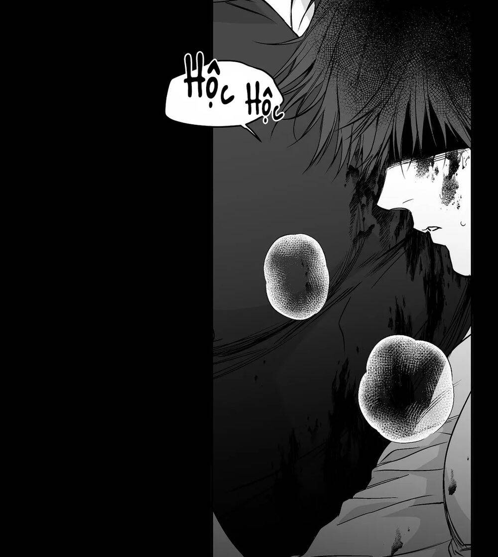 Khi Đôi Chân Thôi Bước Chap 40 - Next Chap 41