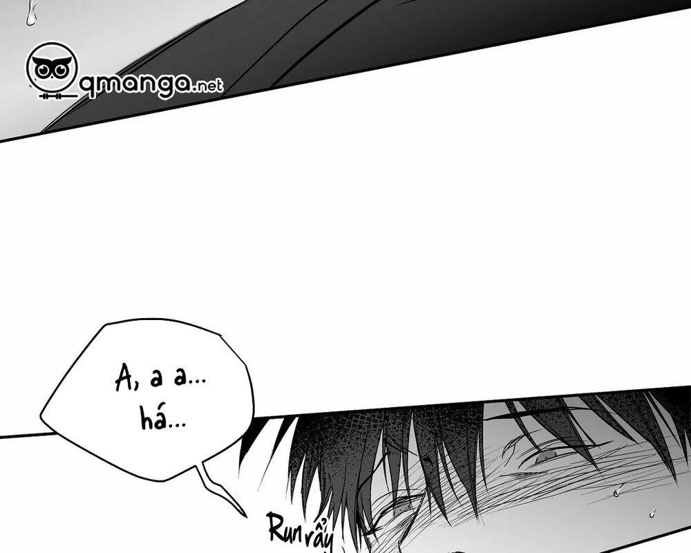 Khi Đôi Chân Thôi Bước Chap 40 - Next Chap 41