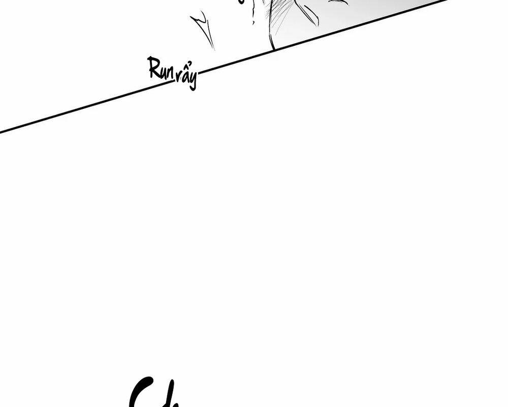 Khi Đôi Chân Thôi Bước Chap 40 - Next Chap 41