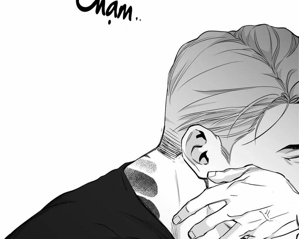 Khi Đôi Chân Thôi Bước Chap 40 - Next Chap 41