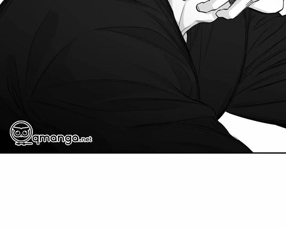 Khi Đôi Chân Thôi Bước Chap 40 - Next Chap 41