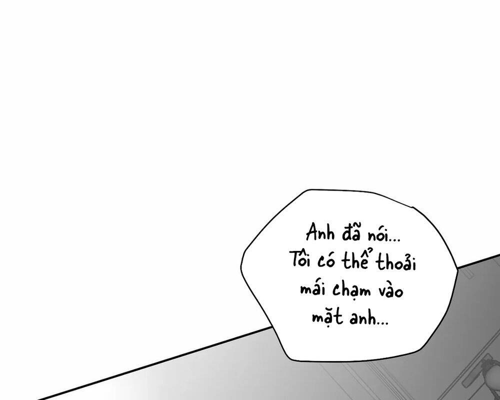 Khi Đôi Chân Thôi Bước Chap 40 - Next Chap 41