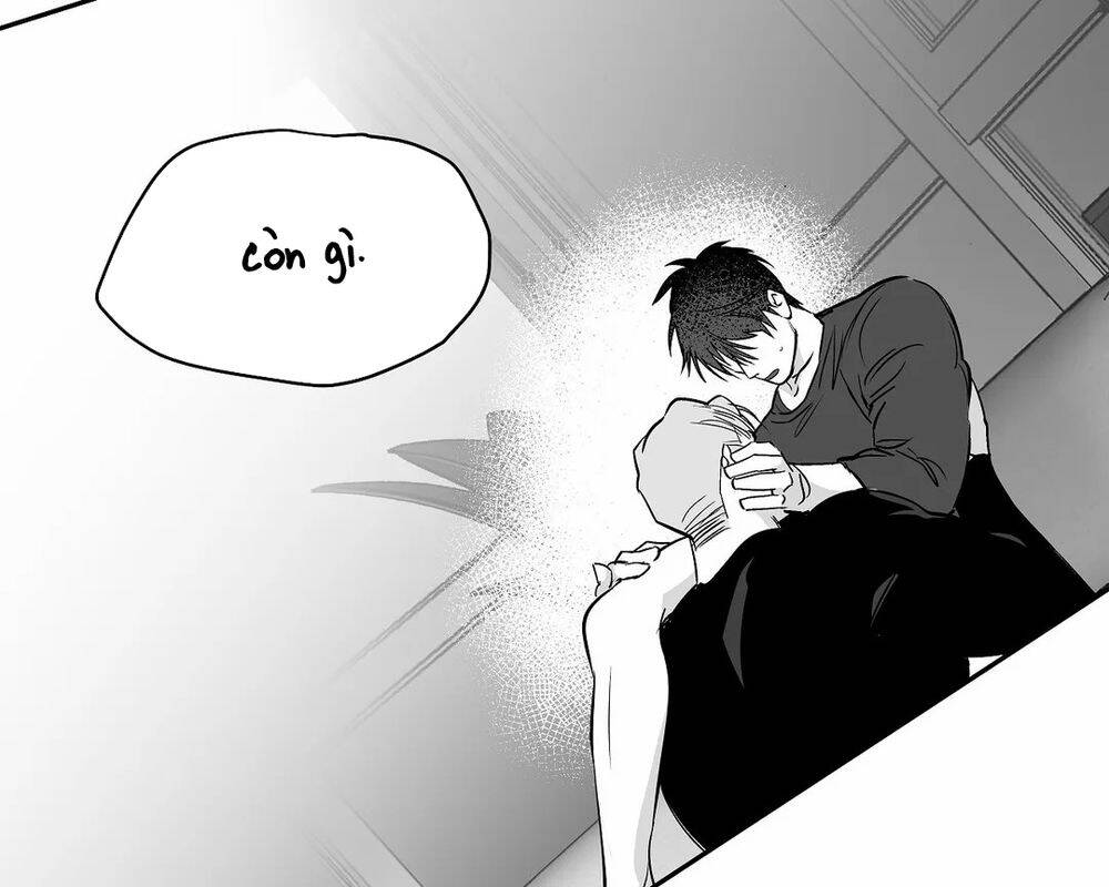 Khi Đôi Chân Thôi Bước Chap 40 - Next Chap 41