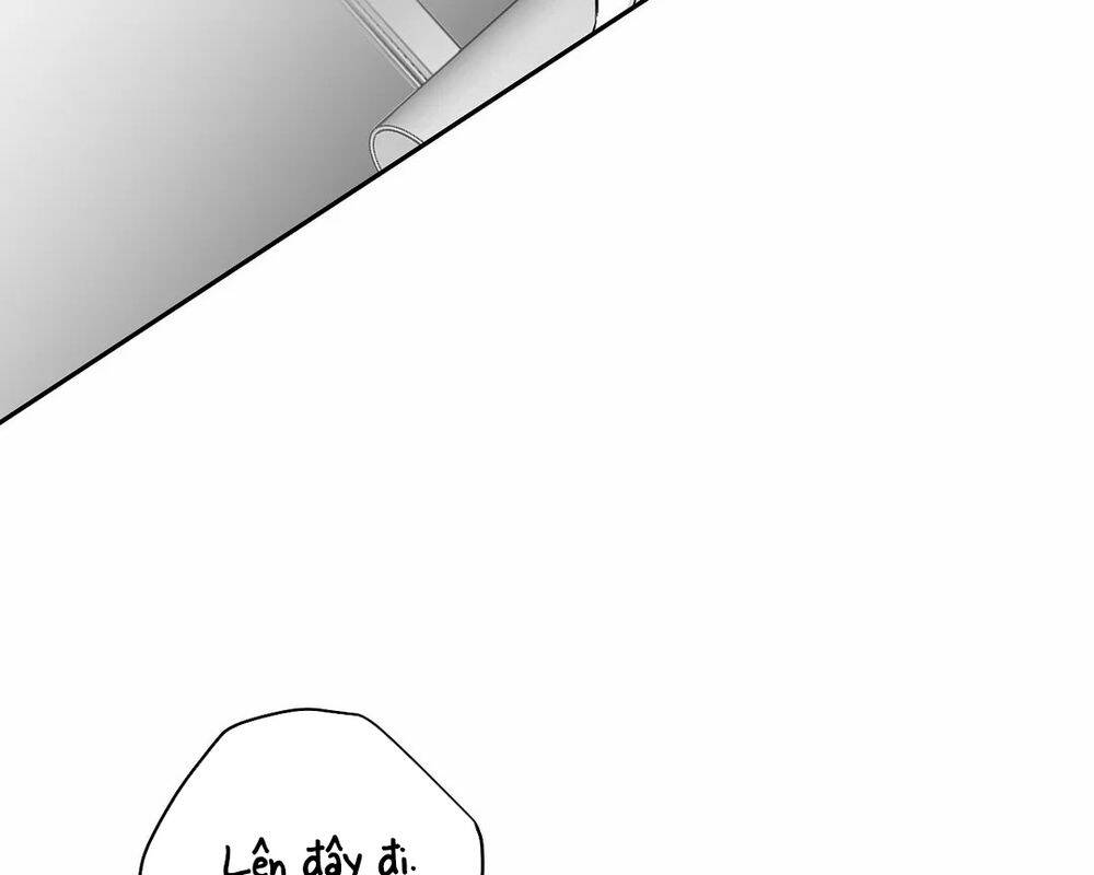 Khi Đôi Chân Thôi Bước Chap 40 - Next Chap 41