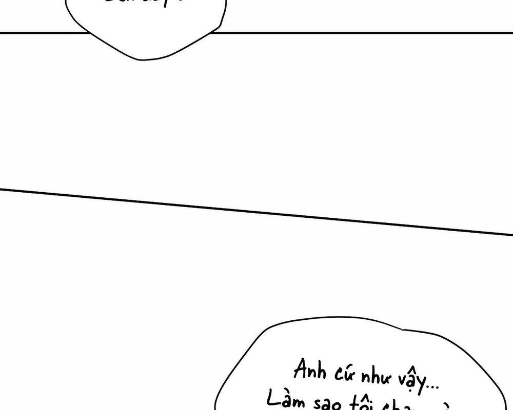 Khi Đôi Chân Thôi Bước Chap 40 - Next Chap 41