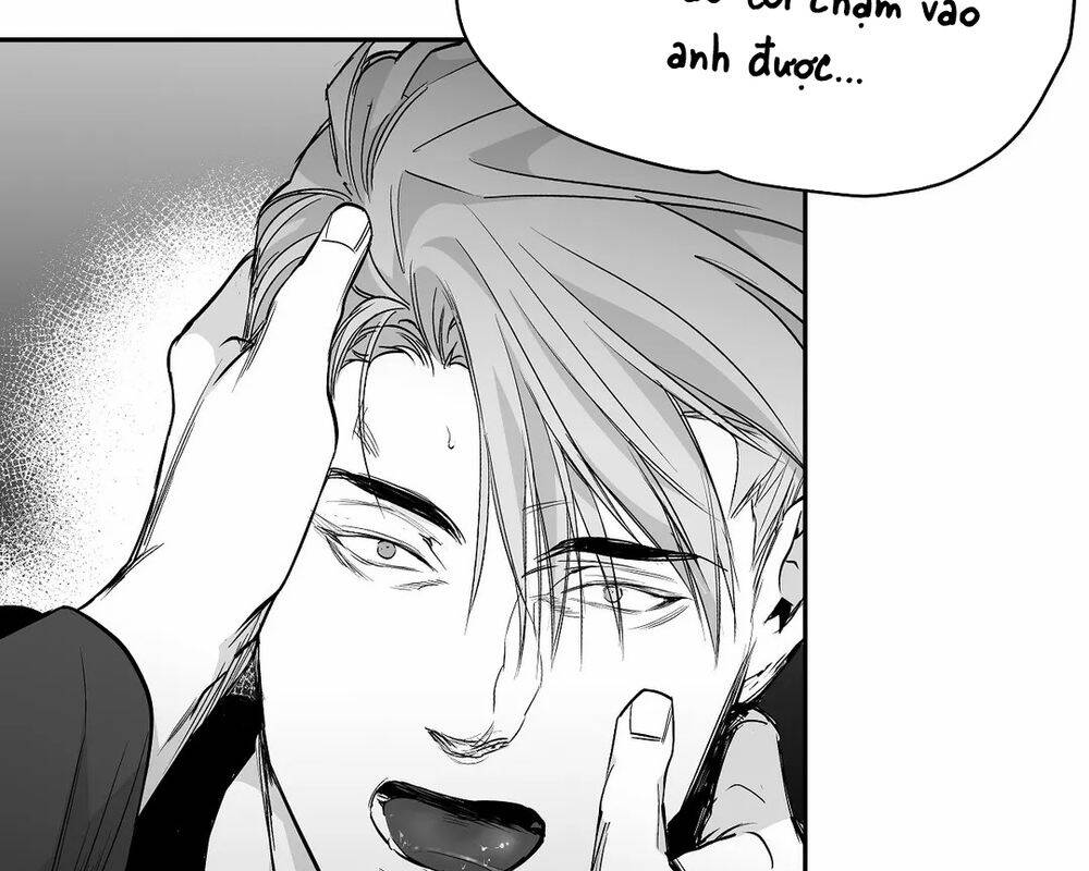 Khi Đôi Chân Thôi Bước Chap 40 - Next Chap 41