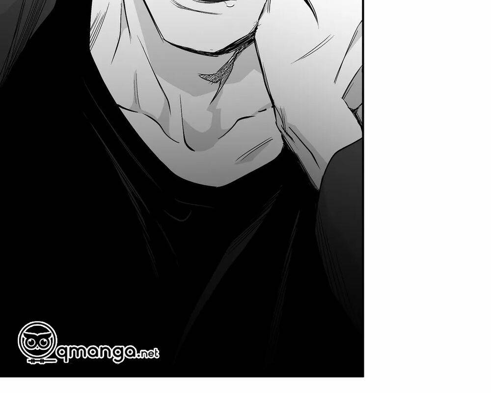 Khi Đôi Chân Thôi Bước Chap 40 - Next Chap 41