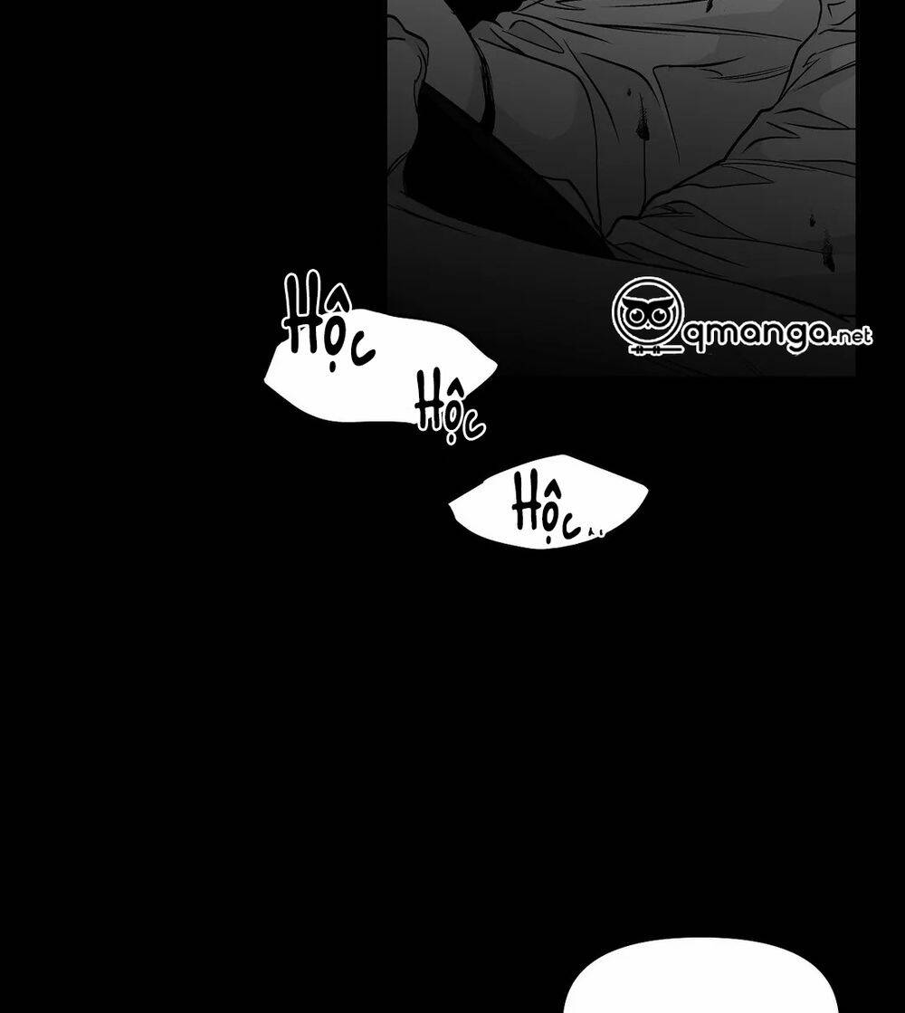 Khi Đôi Chân Thôi Bước Chap 40 - Next Chap 41