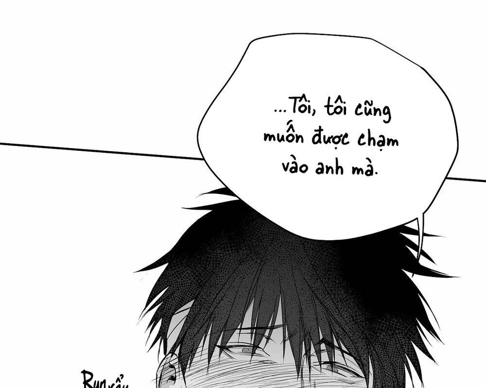 Khi Đôi Chân Thôi Bước Chap 40 - Next Chap 41