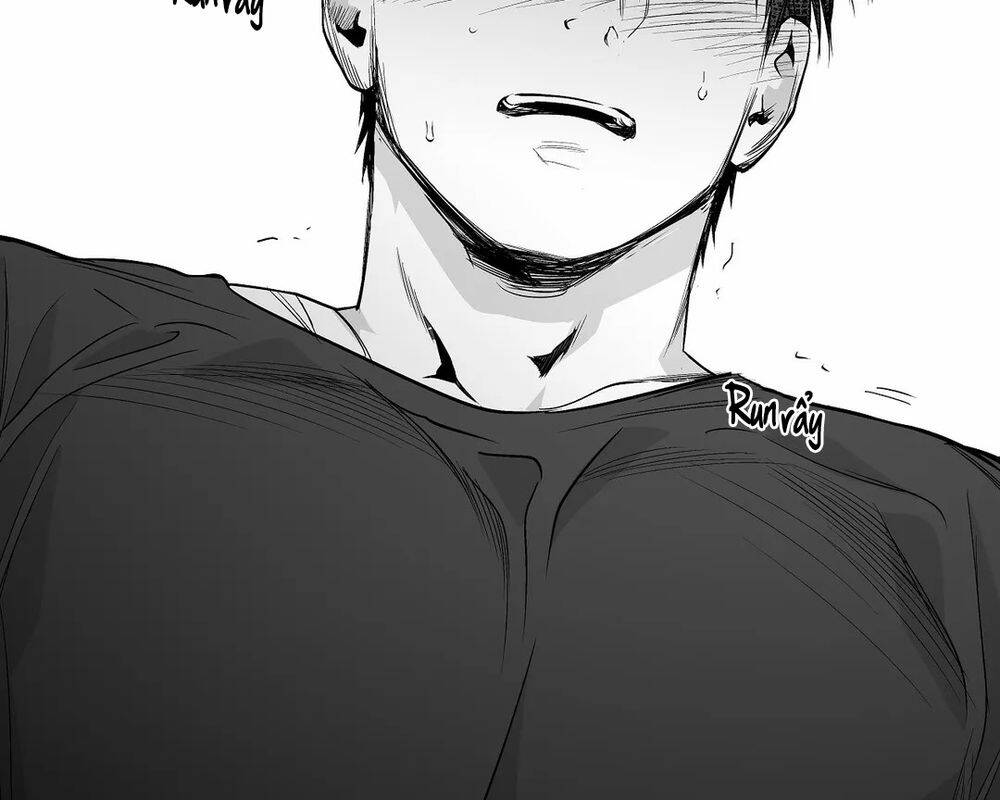 Khi Đôi Chân Thôi Bước Chap 40 - Next Chap 41