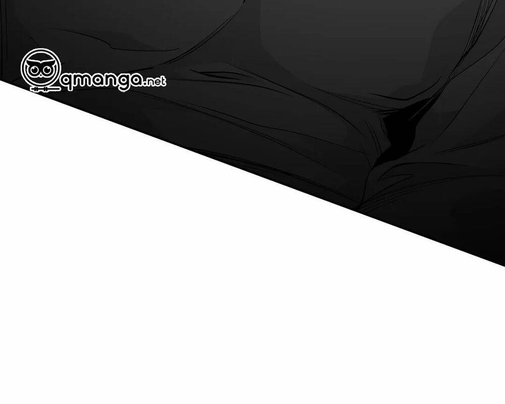 Khi Đôi Chân Thôi Bước Chap 40 - Next Chap 41
