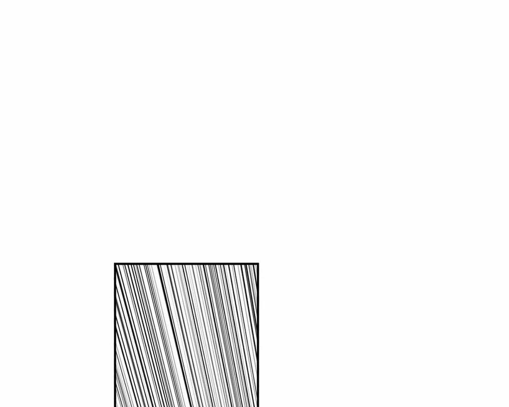 Khi Đôi Chân Thôi Bước Chap 40 - Next Chap 41