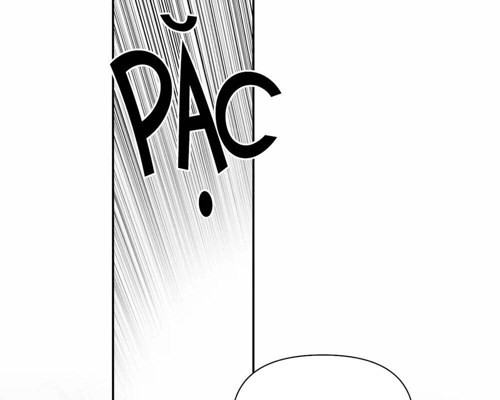Khi Đôi Chân Thôi Bước Chap 40 - Next Chap 41