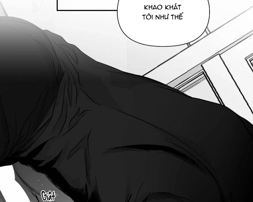 Khi Đôi Chân Thôi Bước Chap 40 - Next Chap 41
