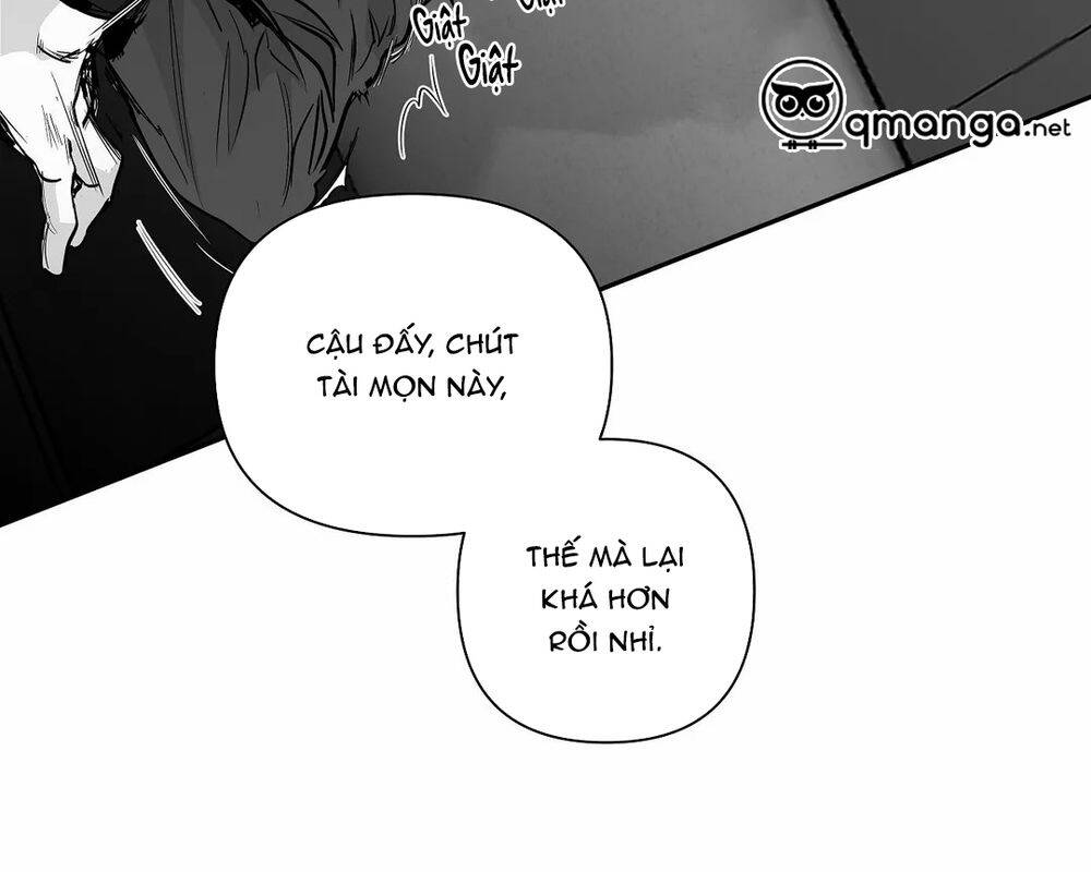 Khi Đôi Chân Thôi Bước Chap 40 - Next Chap 41