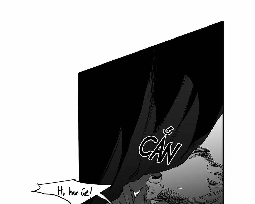 Khi Đôi Chân Thôi Bước Chap 40 - Next Chap 41